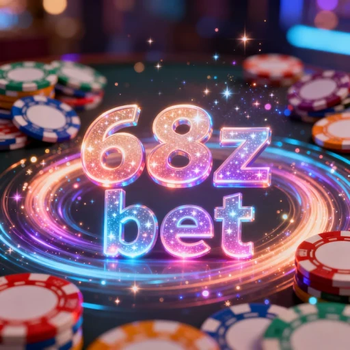 68z bet