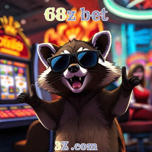 Oportunidades da Affiliate 68z bet que Você Não Pode Ignorar
