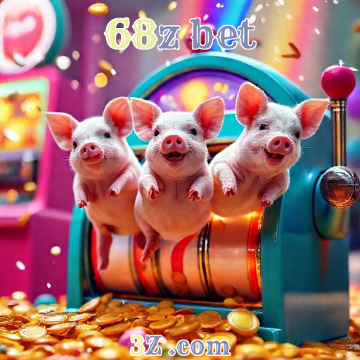 Cashout e 68z bet: Revolução nos Jogos Online Brasil