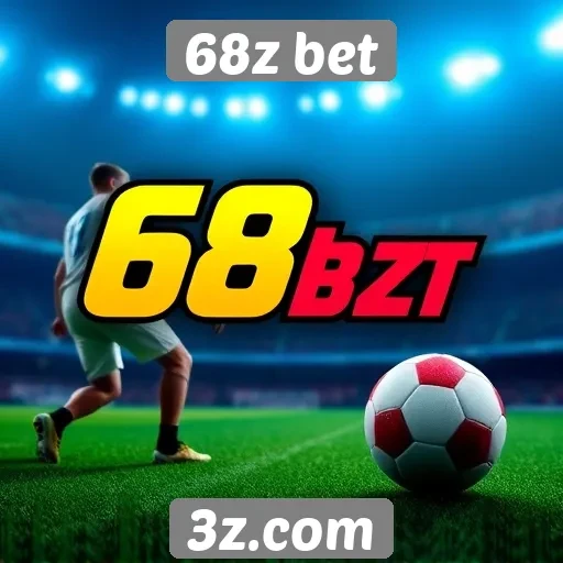 Comparativo com outros sites de apostas