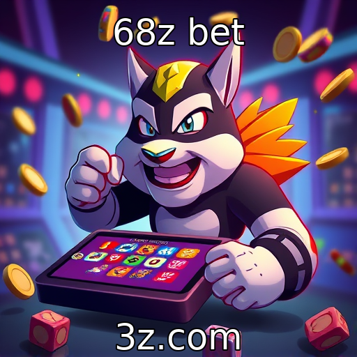 A crescente popularidade dos jogos digitais