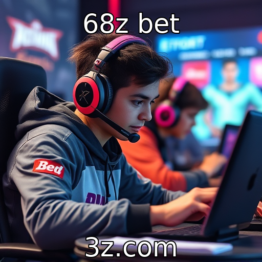 Análise da popularidade dos eSports entre os jovens