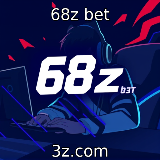 Evolução dos eSports e suas principais competições