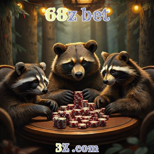 FAQ Atualizada: Tudo Sobre o Site 68z Bet!