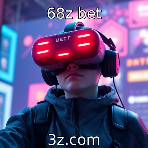 O futuro da realidade virtual nos games