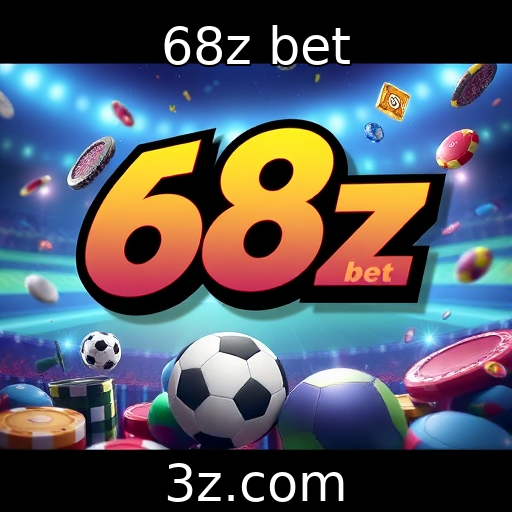 Crescimento das plataformas de jogos online no mercado