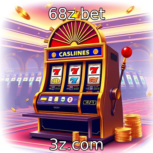 Impacto das regulamentações nos cassinos físicos