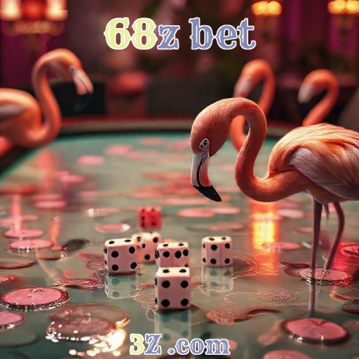 Aposte em Tempo Real: Livebetting na 68z Bet