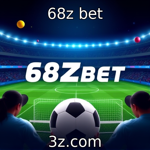 Apostas online em ascensão no mercado de jogos