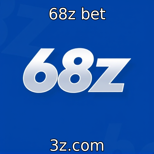 Crescimento da popularidade dos jogos online no Brasil