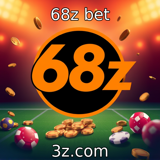 Perspectivas de crescimento no mercado de jogos online