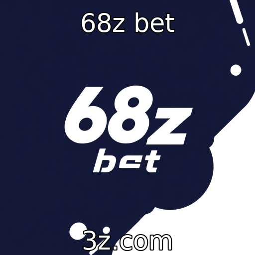 Innovação tecnológica na indústria de jogos online