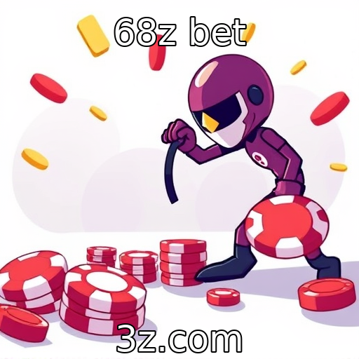 Impactos das regulamentações na indústria de jogos