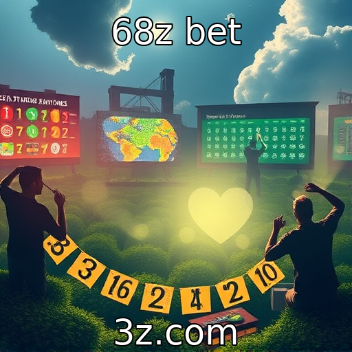 Jogos sustentáveis e a responsabilidade ambiental