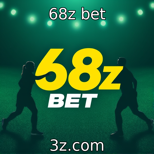 Desenvolvimento sustentável em jogos e apostas