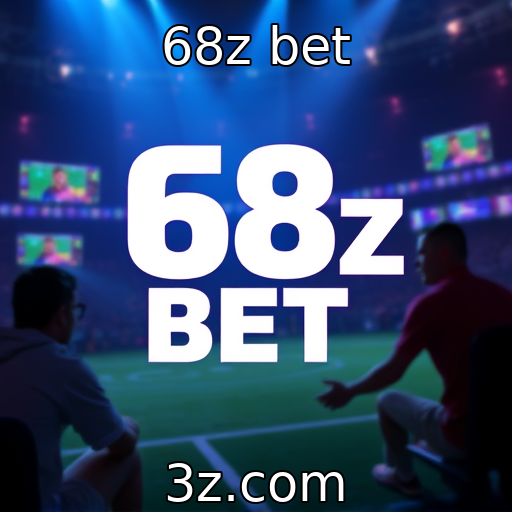 Inovação tecnológica na indústria de jogos